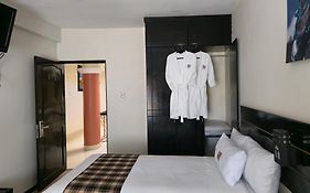 TerraMistica - Puno Centro